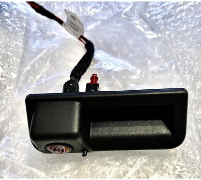 Camera Audi A3 8Y 2021 OEM 5E3827566A