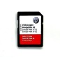 Mise à jour Gps RNS315 Navigation Volkswagen V12 2021 SEAT SKODA 3AA051866 Mise à jour Gps RNS315 Navigation Volkswagen V12 2021 SEAT SKODA 3AA051866