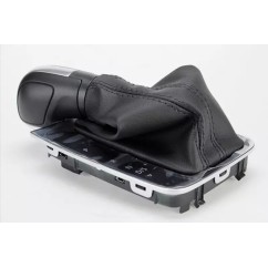 Pommeau DSG d’origine Volkswagen Golf 7 5G