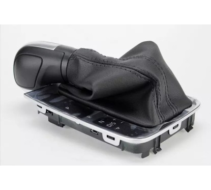 Pommeau DSG d’origine Volkswagen Golf 7 5G