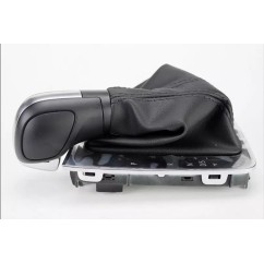 Pommeau DSG d’origine Volkswagen Golf 7 5G