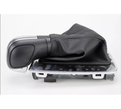 Pommeau DSG d’origine Volkswagen Golf 7 5G