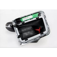 Pommeau DSG d’origine Volkswagen Golf 7 5G