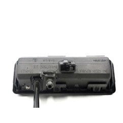 Camera Audi Q5 SQ5 (FY) OEM 8W8827566E Version High line KA2