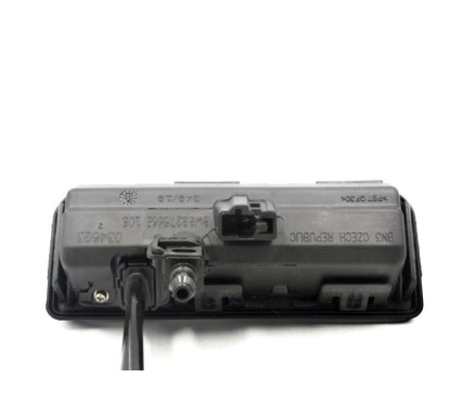 Camera Audi Q5 SQ5 (FY) OEM 8W8827566E Version High line KA2