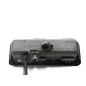 Camera Audi Q5 SQ5 (FY) OEM 8W8827566E Version High line KA2
