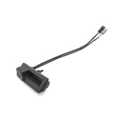 Camera Audi Q5 SQ5 (FY) OEM 8W8827566E Version High line KA2