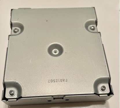 Module camera de recul Volkswagen T6 7E0907441