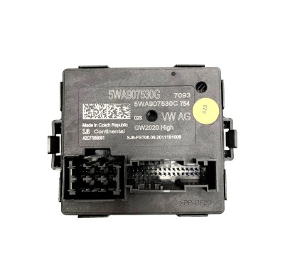 GATEWAY VW AUDI SEAT SKODA 5WA907530G