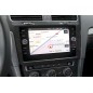 DISCOVER MEDIA MIB D'ORIGINE VW PLUG & PLAY 3Q0035874C / 5G6919605B DISCOVER MEDIA MIB D'ORIGINE VW PLUG & PLAY 3Q0035874C / 5G6919605B