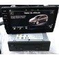 DISCOVER PRO FACELIFT MIB 2.5 Carplay Apps-connect OEM GOLF 7 (5G) / PASSAT B8 (3G) / TIGUAN (AD1) DISCOVER PRO FACELIFT MIB 2.5 Carplay Apps-connect OEM GOLF 7 (5G) / PASSAT B8 (3G) / TIGUAN (AD1)