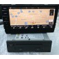 DISCOVER PRO FACELIFT MIB 2.5 Carplay Apps-connect OEM GOLF 7 (5G) / PASSAT B8 (3G) / TIGUAN (AD1) DISCOVER PRO FACELIFT MIB 2.5 Carplay Apps-connect OEM GOLF 7 (5G) / PASSAT B8 (3G) / TIGUAN (AD1)