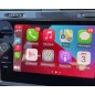 Activation CarPlay Discover Media Mib 2,5