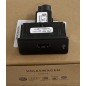 Connecteur USB CarPlay Appconnect Volkswagen 5G0035222K