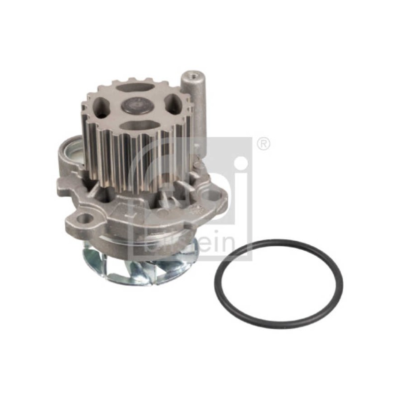 Pompe à eau FEBI BILSTEIN 24360