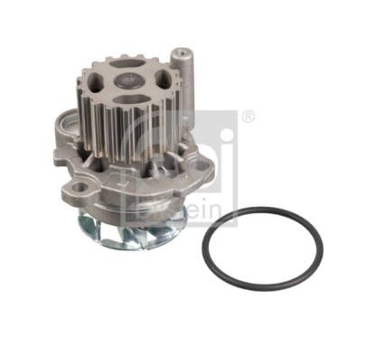 Pompe à eau FEBI BILSTEIN 24360