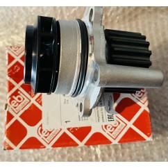 Pompe à eau FEBI BILSTEIN 24360