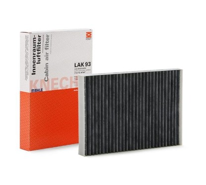 Mahle Original LAK 93