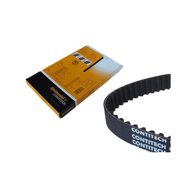 Courroie de distribution CONTINENTAL CT1139