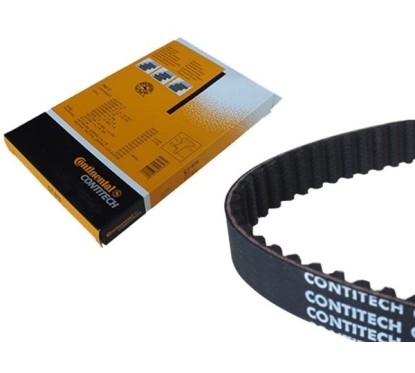 Courroie de distribution CONTINENTAL CT1139