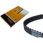 Courroie de distribution CONTINENTAL CT1139