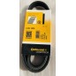 CONTITECH Courroie trapézoïdale à nervures 6PK 1070