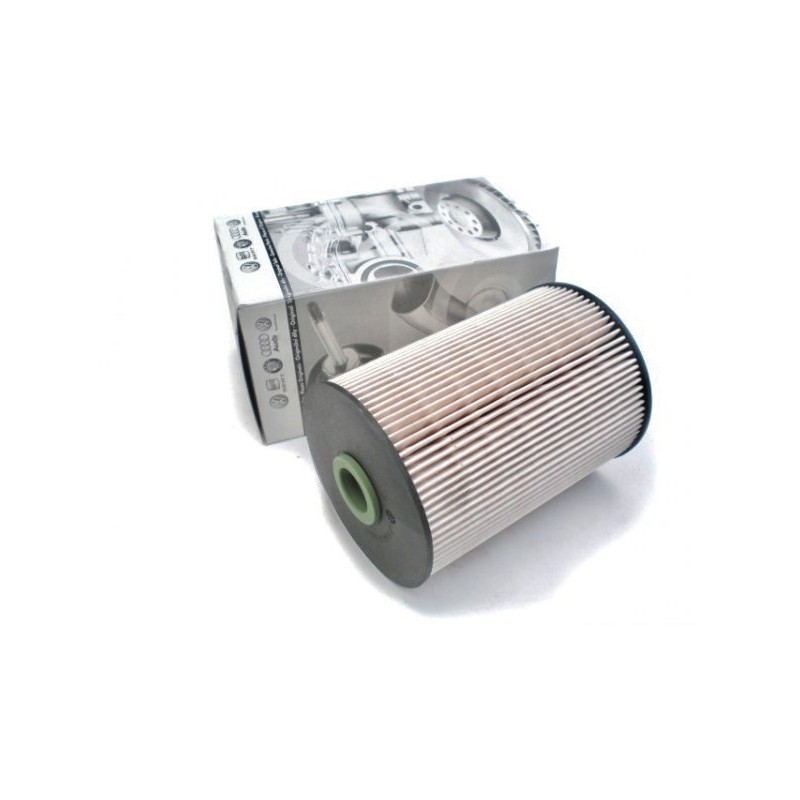 Filtre à carburant d’origine Volkswagen 1K0127434B