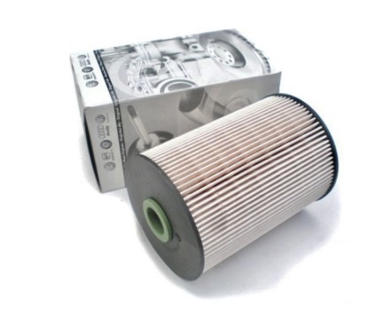 Filtre à carburant d’origine Volkswagen 1K0127434B