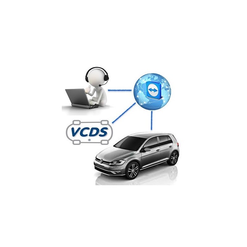 Services & Assistance Prestations Installations Codage