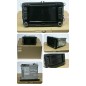 RNS 510 GPS D'origine Volkswagen RNS510 DAB+ OEM 1T0035686D - 1T0 035 686 D