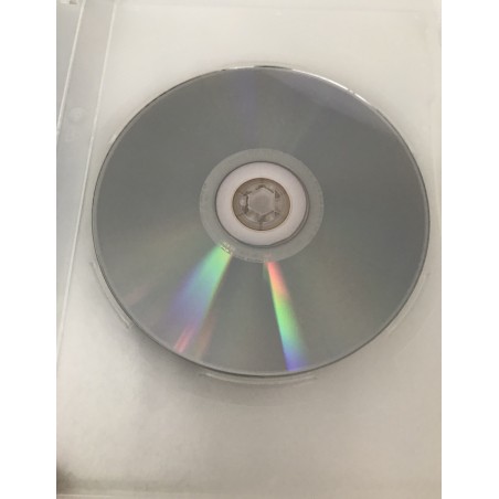 DVD RNS 510 V17 EUROPE 2020 / 2021 1T0 919 859 B 1T0 051 859 AS