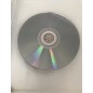 DVD RNS 510 V17 EUROPE 2020 / 2021 1T0 919 859 B 1T0 051 859 AS