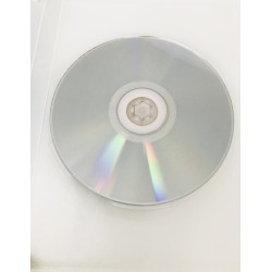 RNS-E DVD Audi Navigation Plus 8P0919884DJ 1/3 2020/2021 France & Europe + UK