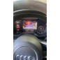Camera Audi TT (8S) 8S0827574A - 8S0 827 574 A