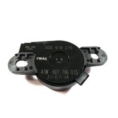 Avertisseur sonore VW Audi Aide au stationnement 8E0919279 5Q0919279