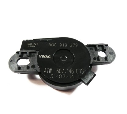 Avertisseur sonore VW Audi Aide au stationnement 8E0919279 5Q0919279