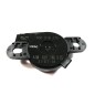 Avertisseur sonore VW Audi Aide au stationnement 8E0919279 5Q0919279