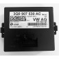 Gateway Volkswagen MQB HIGH 3Q0907530AC