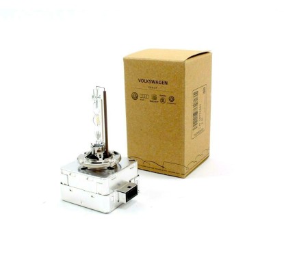 D3S d'origine OEM N10721805