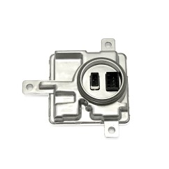 BALLAST Xénon Audi Volkswagen OEM 8K0941597E / 8K0 941 597 E