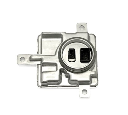 BALLAST Xénon Audi Volkswagen OEM 8K0941597E / 8K0 941 597 E