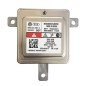 BALLAST Xénon Audi Volkswagen OEM 8K0941597E / 8K0 941 597 E