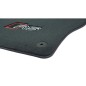 Tapis Audi RS3 (8Y) (2020) PREMIUM d'origine Audi OEM 8Y1863011DRPP