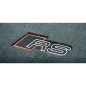 Tapis Audi RS3 (8Y) (2020) PREMIUM d'origine Audi OEM 8Y1863011DRPP