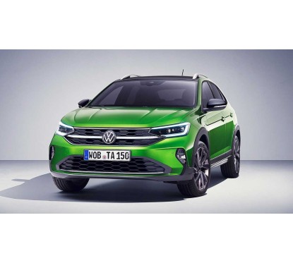 Camera Volkswagen Taigo d’origine Volkswagen OEM