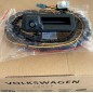 Camera Volkswagen Taigo d’origine Volkswagen OEM
