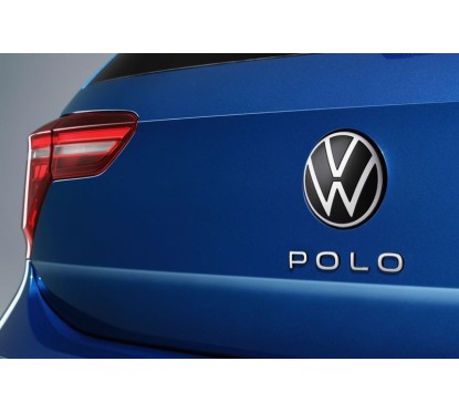 RVC Rear View Camera Original Volkswagen POLO AW1 2022 Original Rückfahrkamera Volkswagen POLO AW1 2022  OEM: 2G0827469 K DPJ /