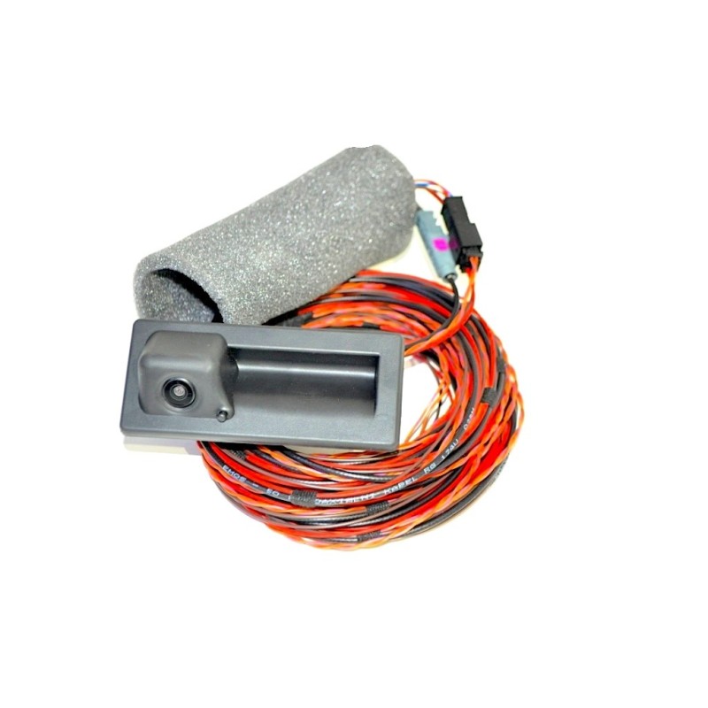 Camera de recul Volkswagen Touran 5TA, Tiguan AD1 5NA827566