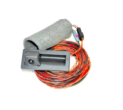 Camera de recul Volkswagen Touran 5TA, Tiguan AD1 5NA827566