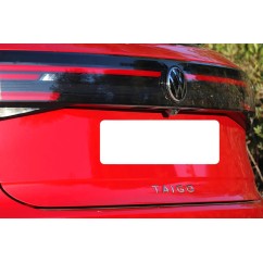 Camera Volkswagen Taigo d’origine Volkswagen OEM